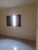 Casa, 2 quartos, 93 m² - Foto 8