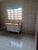 Casa, 2 quartos, 93 m² - Foto 4