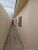 Casa, 2 quartos, 93 m² - Foto 1