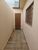 Casa, 2 quartos, 93 m² - Foto 14