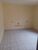 Casa, 2 quartos, 93 m² - Foto 7