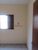 Casa, 2 quartos, 93 m² - Foto 5