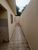 Casa, 2 quartos, 93 m² - Foto 13