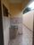 Casa, 2 quartos, 93 m² - Foto 11