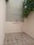 Casa, 2 quartos, 93 m² - Foto 12