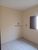 Casa, 2 quartos, 93 m² - Foto 6