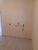 Casa, 2 quartos, 93 m² - Foto 2