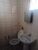 Casa, 2 quartos, 93 m² - Foto 10