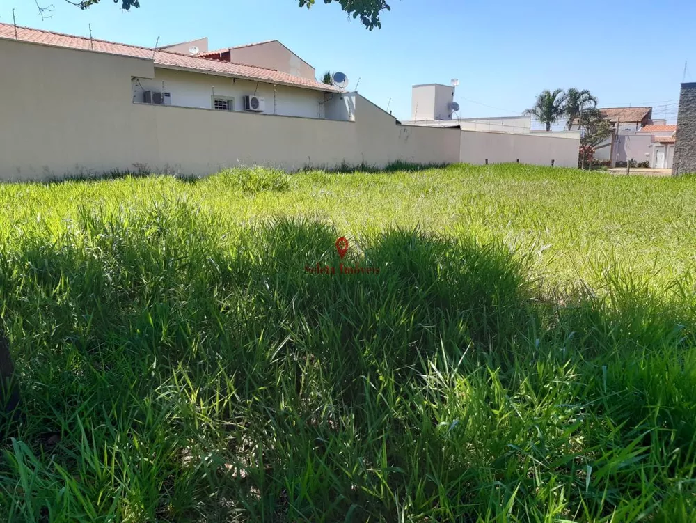 Terreno à venda, 750m² - Foto 4