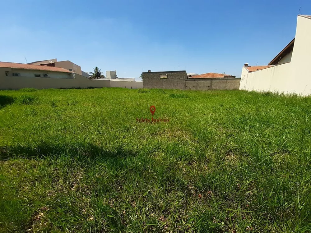 Terreno à venda, 750m² - Foto 3