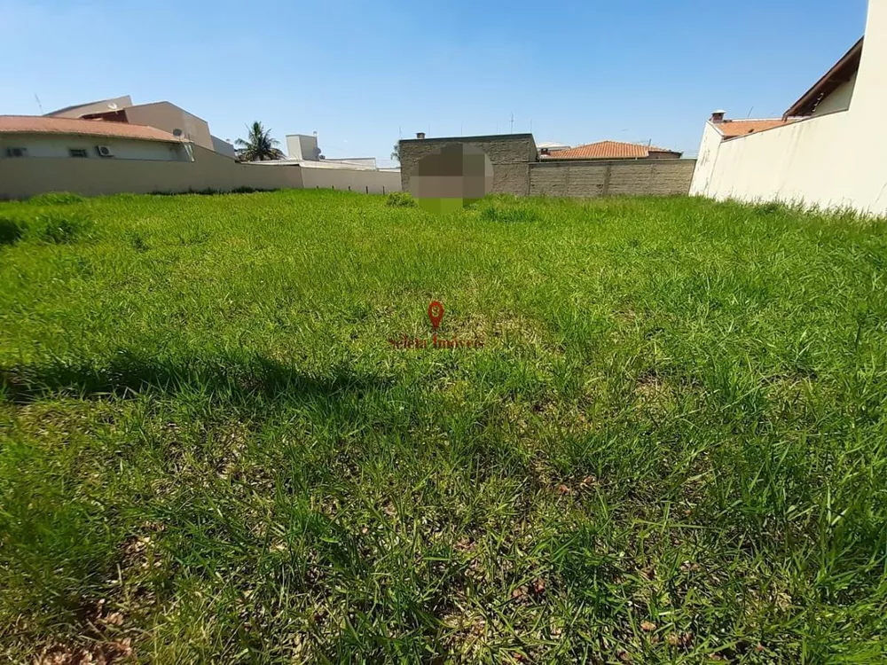 Terreno à venda, 750m² - Foto 2