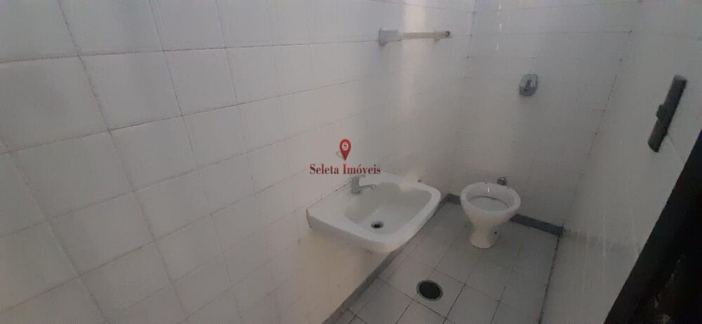 Sala-Conjunto - Foto 3