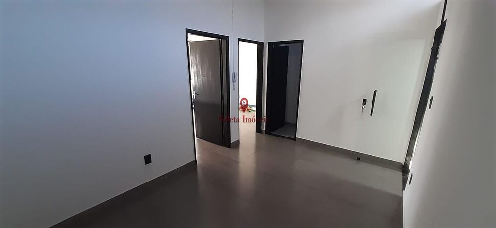 Sala-Conjunto - Foto 1