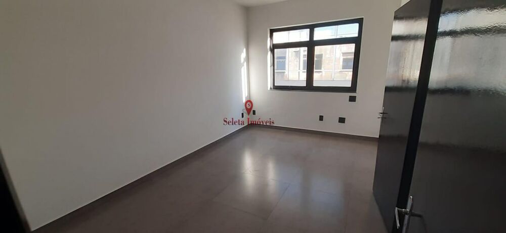 Sala-Conjunto - Foto 4
