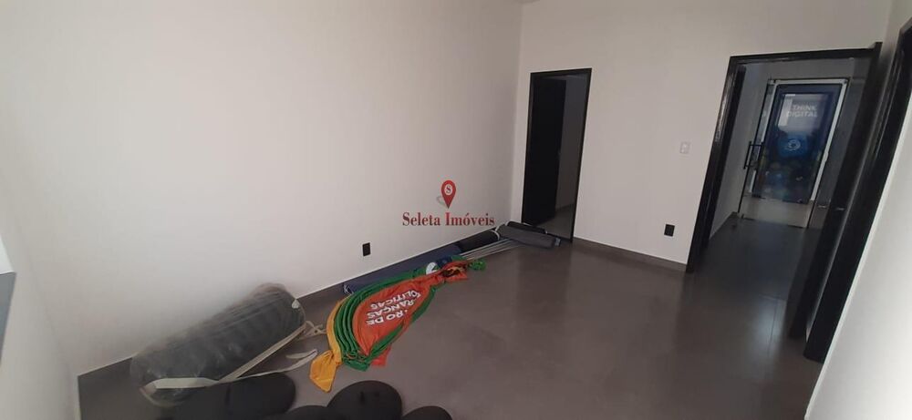 Sala-Conjunto - Foto 7