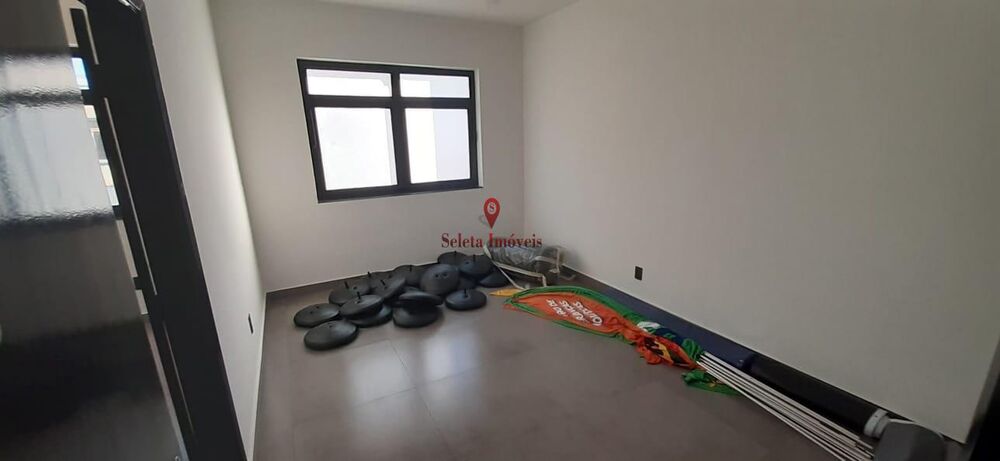 Sala-Conjunto - Foto 6