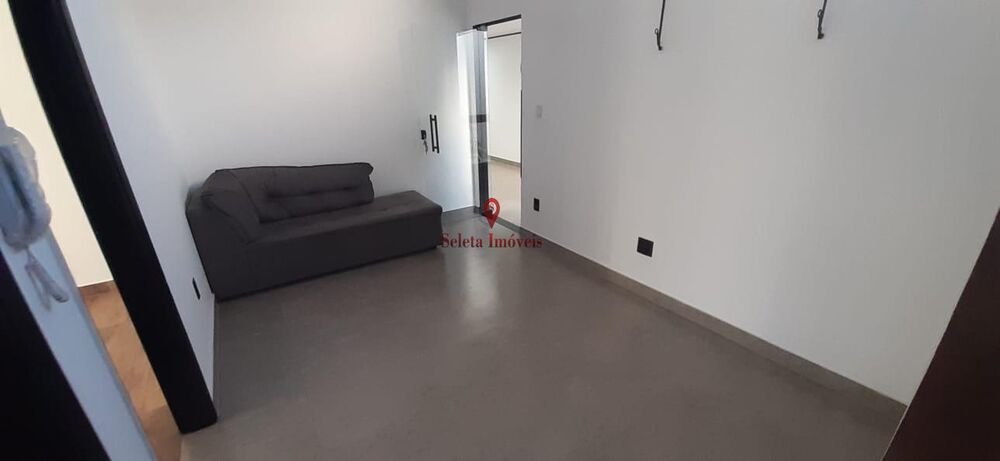 Sala-Conjunto - Foto 5