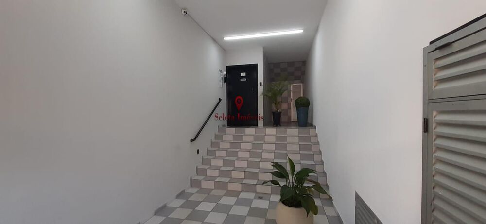 Sala-Conjunto - Foto 9