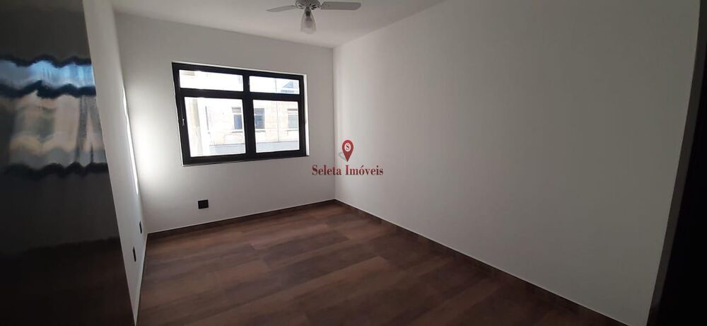 Sala-Conjunto - Foto 6