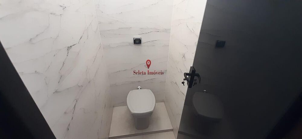 Sala-Conjunto - Foto 4