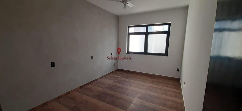 Sala-Conjunto - Foto 7