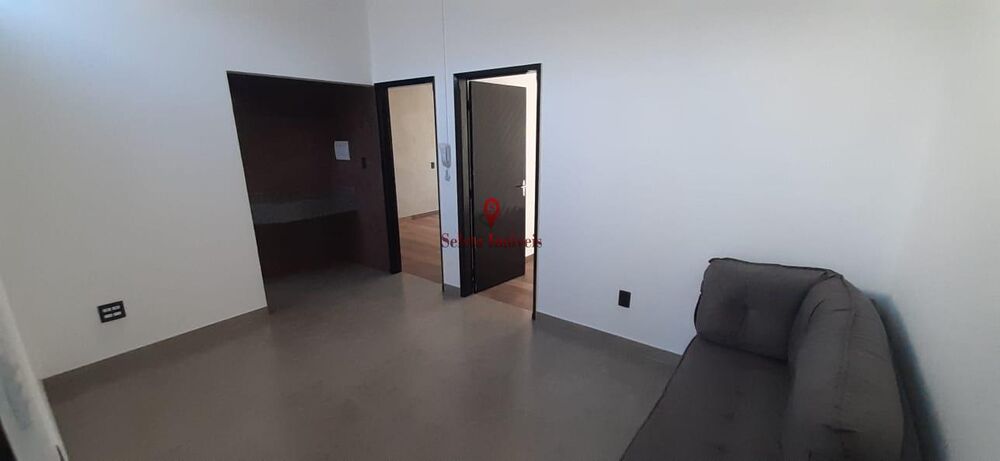 Sala-Conjunto - Foto 2