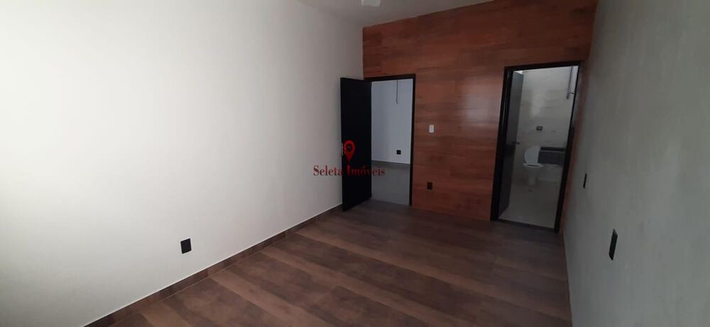 Sala-Conjunto - Foto 1