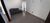 Sala-Conjunto - Foto 5