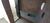 Sala-Conjunto - Foto 3