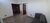 Sala-Conjunto - Foto 2