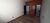 Sala-Conjunto - Foto 1