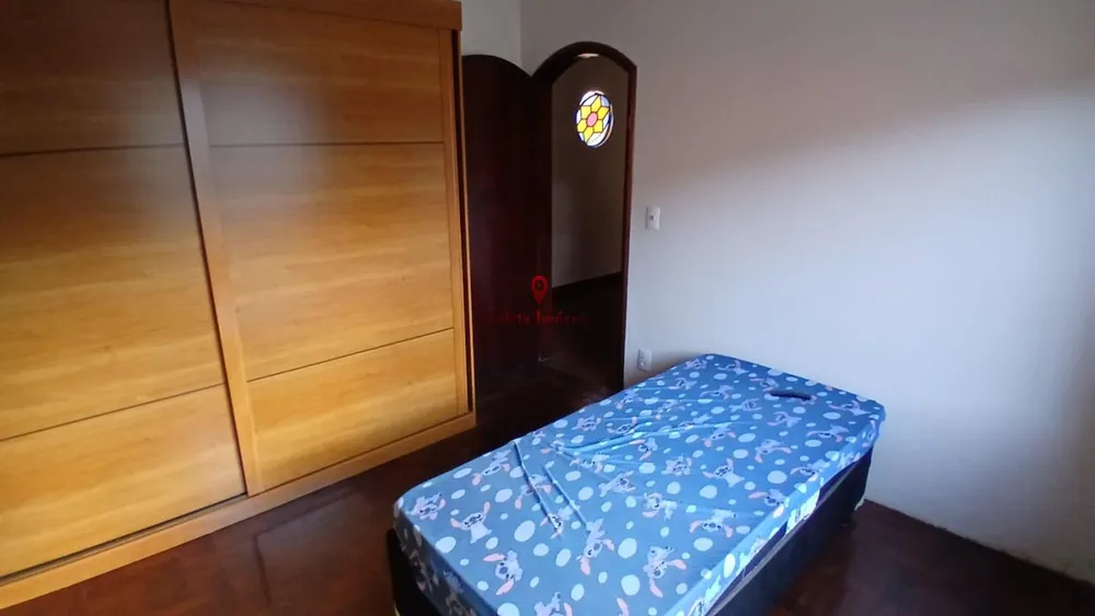 Casa, 4 quartos, 213 m² - Foto 3