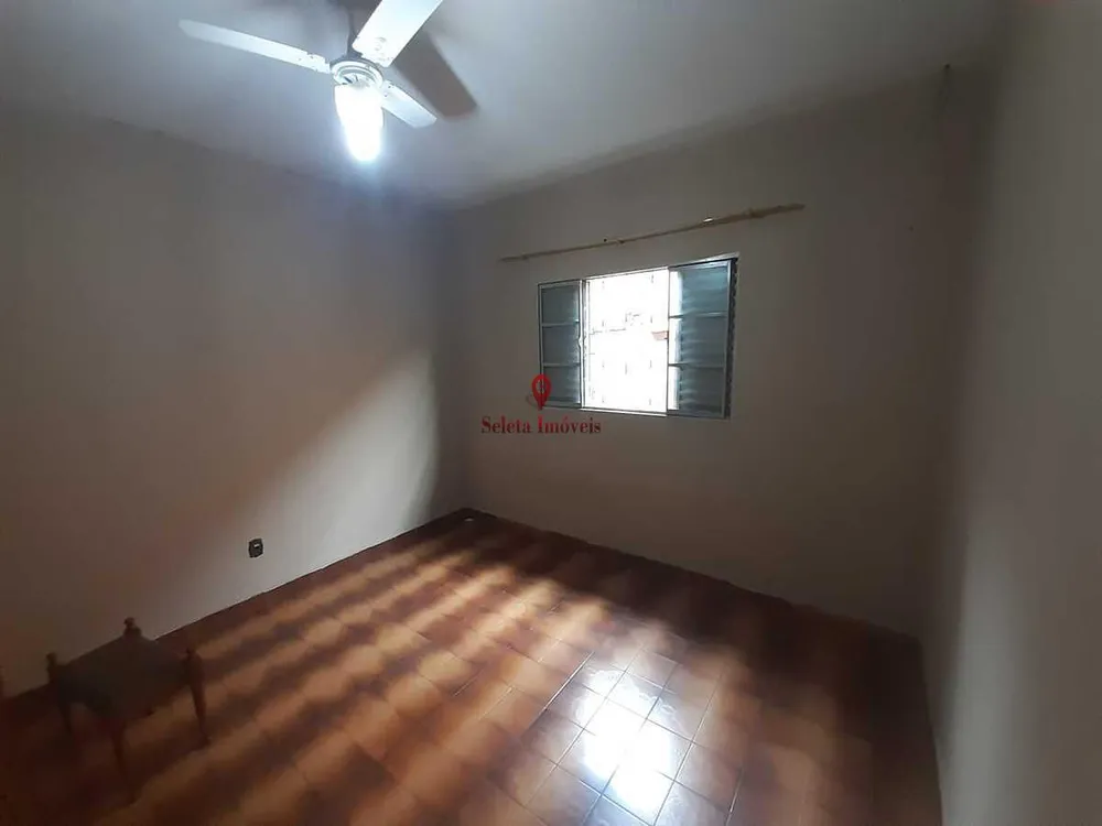 Casa, 3 quartos, 110 m² - Foto 7