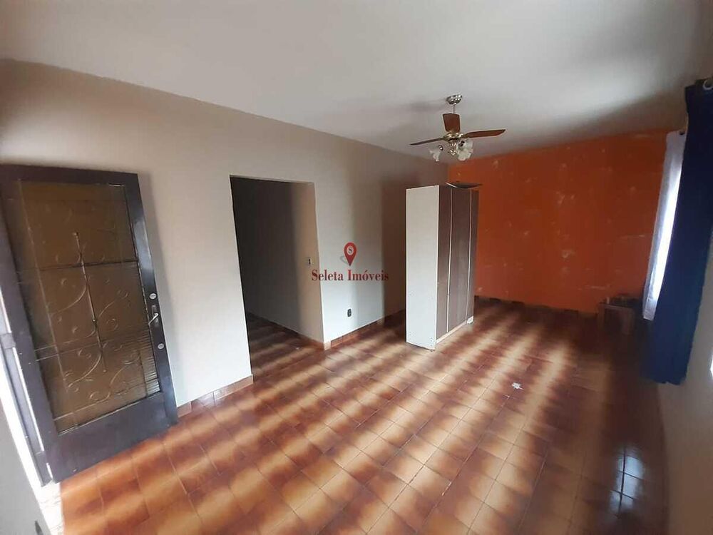 Casa, 3 quartos, 110 m² - Foto 3