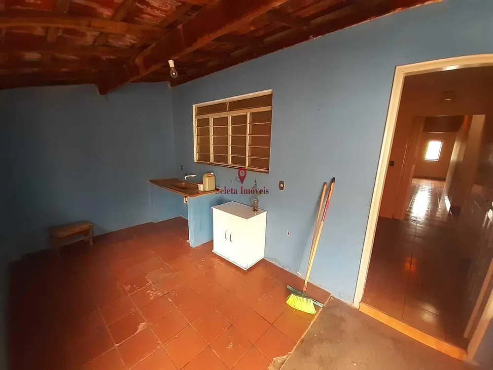 Casa, 3 quartos, 110 m² - Foto 8