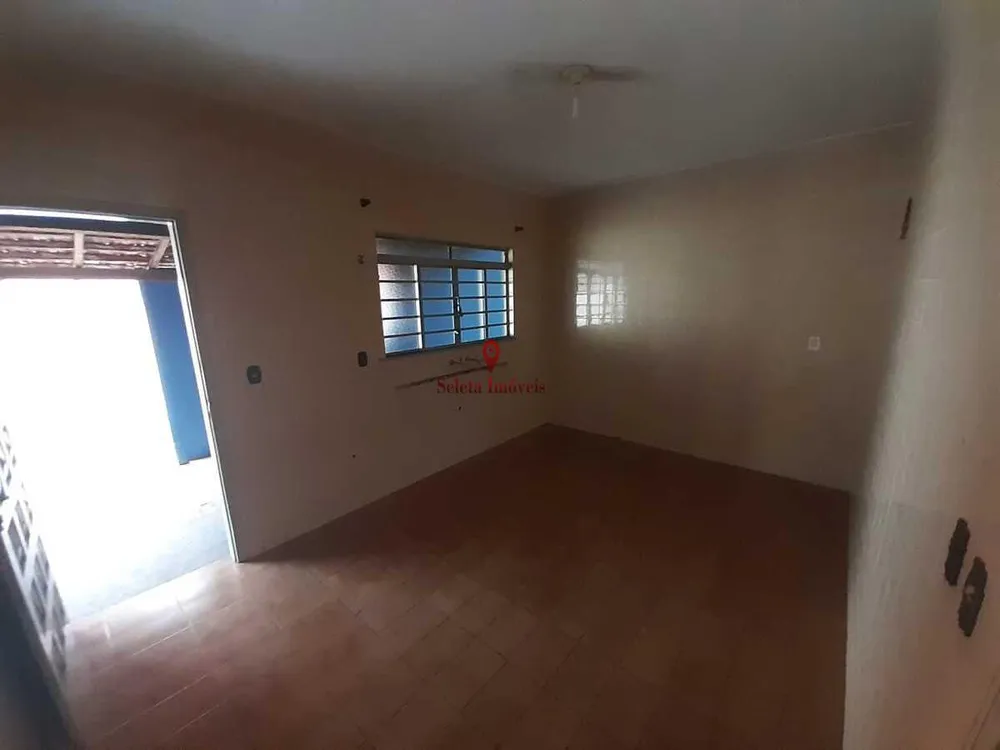 Casa, 3 quartos, 110 m² - Foto 6