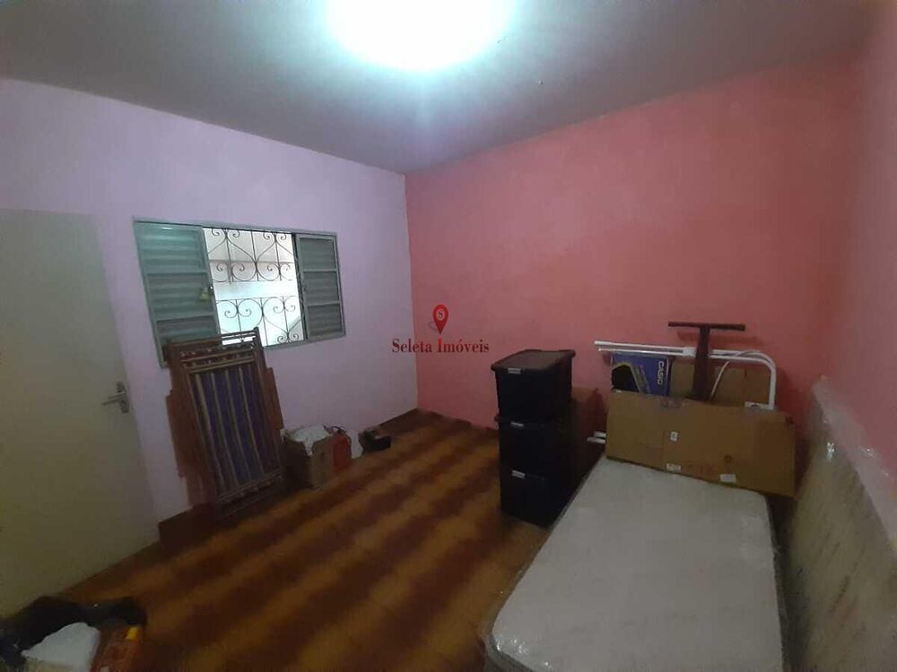 Casa, 3 quartos, 110 m² - Foto 4