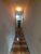 Casa, 3 quartos, 110 m² - Foto 3