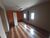 Casa, 3 quartos, 110 m² - Foto 1