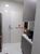 Apartamento, 2 quartos, 49 m² - Foto 9