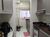Apartamento, 2 quartos, 49 m² - Foto 8