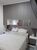 Apartamento, 2 quartos, 49 m² - Foto 11