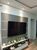 Apartamento, 2 quartos, 49 m² - Foto 2
