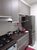 Apartamento, 2 quartos, 49 m² - Foto 6