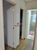 Apartamento, 2 quartos, 49 m² - Foto 10