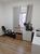 Apartamento, 2 quartos, 49 m² - Foto 13