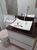 Apartamento, 2 quartos, 49 m² - Foto 14