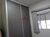 Apartamento, 2 quartos, 49 m² - Foto 12