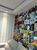 Apartamento, 2 quartos, 49 m² - Foto 3