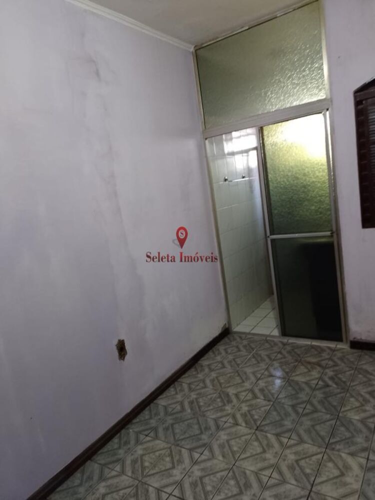Casa à venda com 2 quartos, 112m² - Foto 15